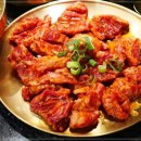 압구정 화로구이 의정부고산점