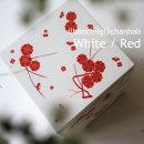 주식회사디엔에스 이미지