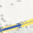 재경약국 이미지