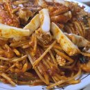 수원-0904 이미지