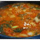 숙이식당 이미지