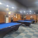 엘당구클럽 이미지