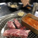 숯 그리고 소금 네이버블로그