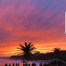 더클리프 이미지