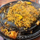 우연히 알게된 동네 맛있는 고깃집[울산 달동 가미]