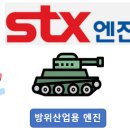 K1통신 이미지