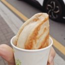 호떡샵 이미지