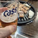 전주혁신도시 정육식당 추천: 바른먹거리착한정육식당