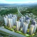 중산지구4 이미지