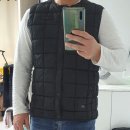현대아울렛블랙야크 이미지