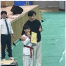 휘트니스 태권도장 이미지