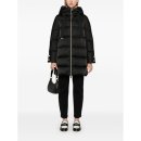 어울림세탁소 | 명품 패딩 실착 후기: 에르노 후드 패딩 코트 — 보온성·핏·디테일까지 리뷰