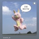 육회마을 덕천점 | [3월의 일상] 힘들지않아 거친세상속에 뛰어든건 나니깐 암오께..이..