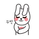 신석경로당 이미지