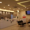 이인치과의원 이미지