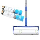 모두다잇소 이미지