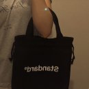 세븐일레븐작동점 | 로손/세븐일레븐/패밀리 마트/마트 일본 간식 추천(1) ( Feat. 냉장 디저트 한국으로 가져오는 꿀팁...