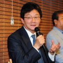 지우메디팰리스 이미지