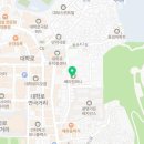 베리컴퍼니 2관 이미지
