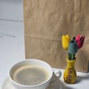 카페화몽 | 커피원두추천 : 카페 화몽 커피원두, 스페셜원두, 핸드드립백 추천