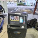 차사랑카써비스 이미지