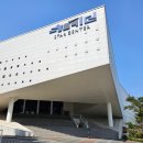전주 주말 드라이브 가볼만한곳 전주대학교 캠퍼스