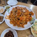 오정아구찜 이미지