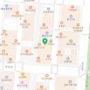 편안한약손 - 고양시 덕양구 화정로 53-1 | 안산마사지 프라다약손마사지 안산점 고잔동 편안한 관리 후기