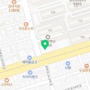 BBMC 휘트니스 | 유천동헬스장 중구 대전 헬스 PT pt 피티 BBMC휘트니스클럽 가격 영업시간 소개