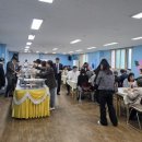 바치오플라워