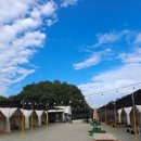 한국민속촌수영장 이미지