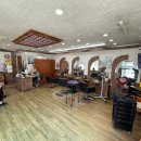 귀빈헤어 이미지