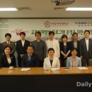 덕성인력 이미지