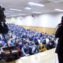 글꽃한의원 네이버블로그