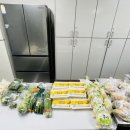 뚜레쥬르오산누읍점 이미지