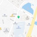 압량보건지소 이미지