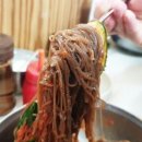 해주냉면 이미지