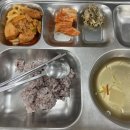 [12월 네줄]평범한 평일 중 서유니랑 정미니랑 해피 크리스마스 파티하고 엄마 루이비통 지갑 사서 주말...