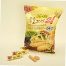 개미식품 - 관악구 당곡길 76 | 개미식품