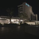 지에스25 수완모아엘가점 | 거제 벨버디어 디럭스 오션뷰, 고메이 블랙업커피 후기
