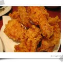 일품바베큐치킨 이미지