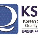 지수환경컨설팅 이미지