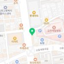케이2당구클럽 - 부천시 원미구 역곡로 24 | 케이2당구클럽