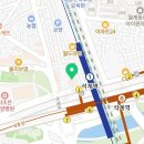 노원우태하피부과의원