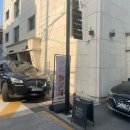 화양동주민센터 | [서울/광진/화양] 속눈썹맛집 👀이유래쉬 속눈썹 펌 연장 펌포인트 추천 건대 세종대