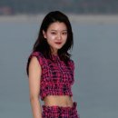 상미헤어 이미지