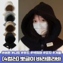 2298 이미지