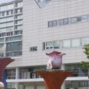 광주광역시청 이미지