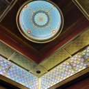 부산롯데호텔 | 부산 롯데호텔 수영장 &amp; 숙박후기