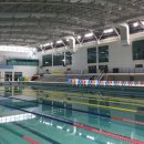 소사국민체육센터 이미지